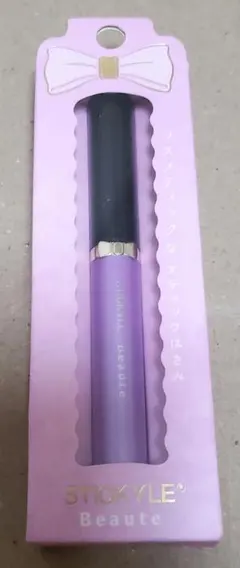 Item thumbnail for item 060d8828-ad65-4201-8aba-ac93cdfd0b6f