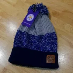 ニット帽