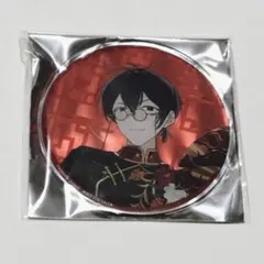アクリルコースター 燐
