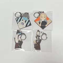 2026年最新】yorushikaの人気アイテム - メルカリ