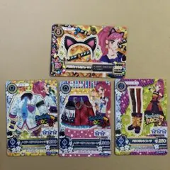 Item thumbnail for item c767f659-3bff-4405-abd5-98212bf4e544