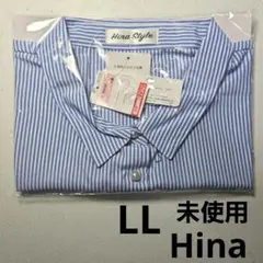 Item thumbnail for item 9c55be04-54bb-4268-a462-43298593c803