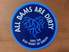 Item thumbnail for item 46a0c96f-4b84-4db4-9427-59fca0f41044