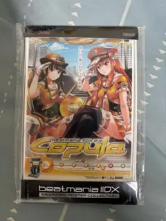2026年最新】BeatMania メモリアルポスターコレクションの人気アイテム