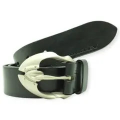 Item thumbnail for item c38d64e6-9d2b-4d1b-9258-6ad27767358c