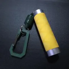 Item thumbnail for item 8474a6cc-4c24-42b3-86b1-858e80f683d4