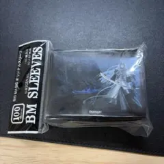 2026年最新】big magic オリジナルスリーブの人気アイテム - メルカリ