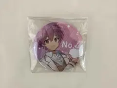 いれいす ないこ 推しみつ 缶バッジ