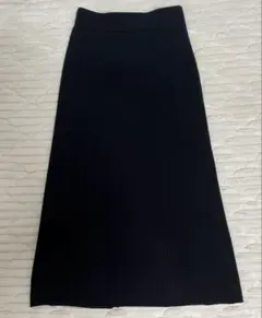 タイトスカート