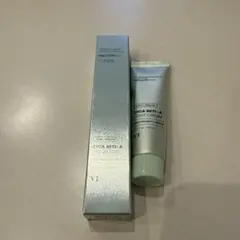 CICA RETI-A NIGHT CREAM 0.05%