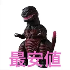 2026年最新】安楽安作 ゴジラの人気アイテム - メルカリ