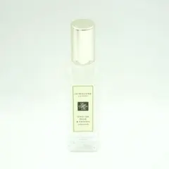 ジョーマローン　ロンドン　イングリッシュ　ペアー　&　フリージア　コロン