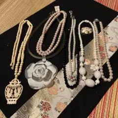 Item thumbnail for item 7eea0df6-d4de-4667-ac50-b83b13d1136c