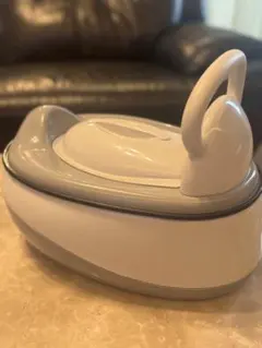 Item thumbnail for item 2a51b77f-8cda-465b-965f-b5dffaec77fc