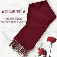 ほぼ未使用 Brian Weisz カシミア&ビキューナ マフラー ストール 灰 ほぼ未使用 Brian Weisz カシミア&ビキューナ マフラー ストール 2026