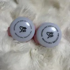 Item thumbnail for item 8c2a5ca5-53ec-4aa4-a462-bda7f96da4c3