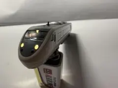 2025年最新】681系 katoの人気アイテム - メルカリ