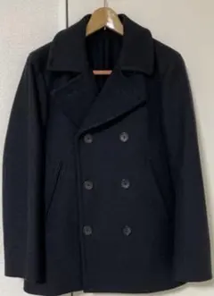 Item thumbnail for item 08940c52-9c36-4531-9aeb-c42e9ec37cab