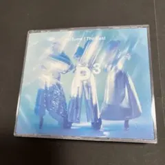 Perfume | The Best P³ 新品未開封 Amazon.co.jp: Perfume The Best 