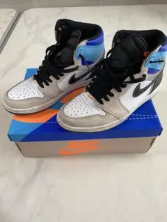 Item thumbnail for item 93aa1fb1-c13f-4e44-b09a-cbe356a5e65e