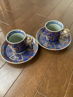 2026年最新】林九郎の人気アイテム - メルカリ