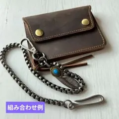 Item thumbnail for item 10e101c3-a187-4ddc-9b83-03d7d2f538ae