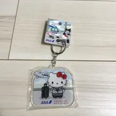 2025年最新】ana キティの人気アイテム - メルカリ