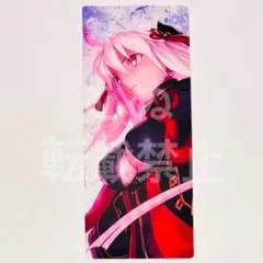 2026年最新】Fate/Grand Order アルターエゴ/沖田総司〔オルタ〕-絶剱