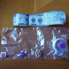 名探偵プリキュア　なりきりプリキュア ジュエルキュアウォッチ(キュアアンサー)