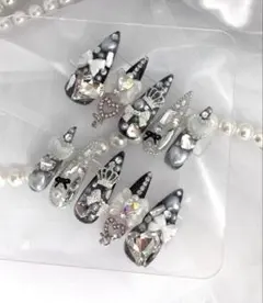 Y様 リクエスト 2点 まとめ商品