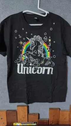 2026年最新】ユニコーン バンド tシャツの人気アイテム - メルカリ