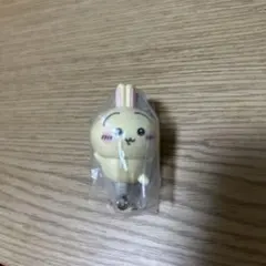ちいかわ（うさぎ）ガチャ
