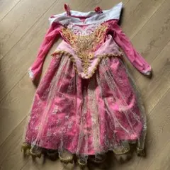 Item thumbnail for item 941a3fde-e556-4a8d-9813-305a03fa1974