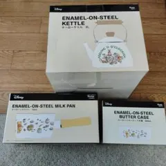 Item thumbnail for item d73ab603-6521-4e84-9a6f-2f3371965990