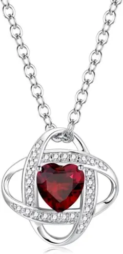 Item thumbnail for item cb41d943-4dfc-4f6f-a064-33b5c51c8828