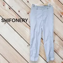 レディース スラックス