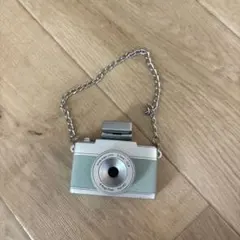 Item thumbnail for item 1ff52b33-2efd-42f2-be23-644369a95989