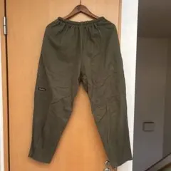 Groovy Colors 定番パンツのサムネイル