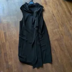 Item thumbnail for item 5f063fe6-f576-42e8-91cb-01fdb06dec9a