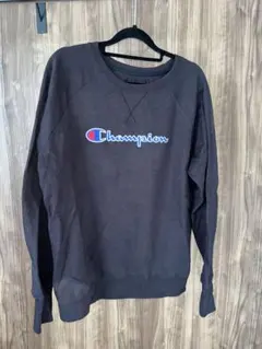 メンズチャンピオン