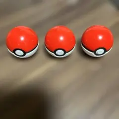 ポケパーク モンスターボール プレミアボール 6個セット - メルカリ