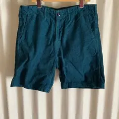 Item thumbnail for item b84a194a-b453-4200-87b9-dadda5900a62