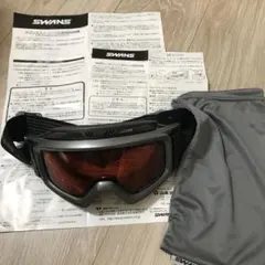 Item thumbnail for item 9f61bc77-175f-4f66-96a3-474434b40897