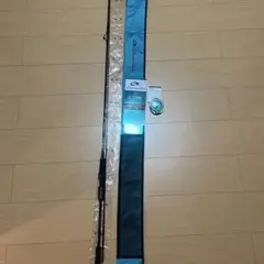 DAIWA Emeraldas X IL 79ML エギングロッドのサムネイル