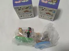 Item thumbnail for item 9720e8c6-ebf6-4673-ae51-cd26b16e23a1