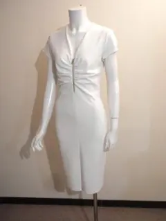 サラダキノコ様 リクエスト 3点 まとめ商品