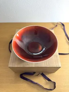 2026年最新】安藤 七宝の人気アイテム - メルカリ