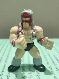 2025年最新】ネプチューンマンの人気アイテム - メルカリ