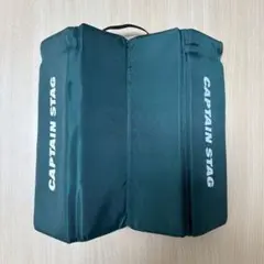 CAPTAIN STAG 折りたたみザブトン　クッションのサムネイル