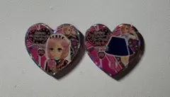 プリティーリズム プリズムストーン まとめ売り